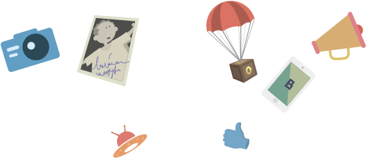 Start A Blog Img - Blog (542x370), Png Download