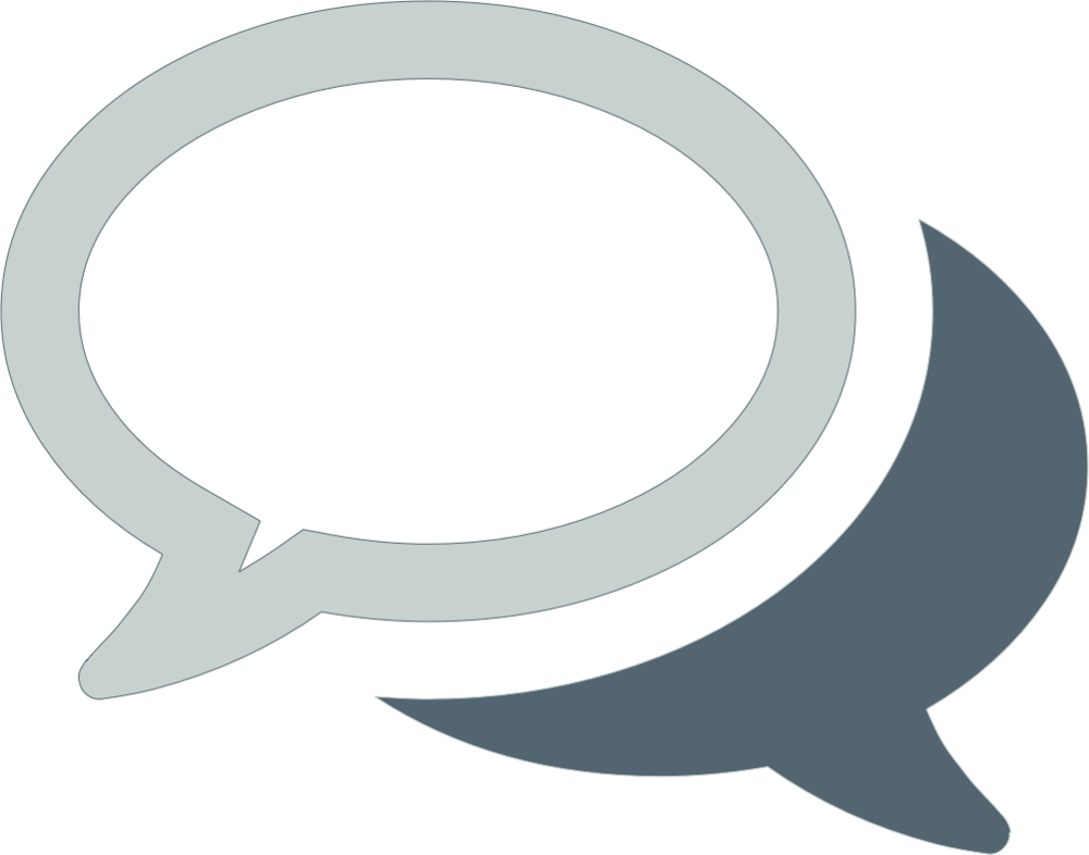 Circle (1000x786), Png Download