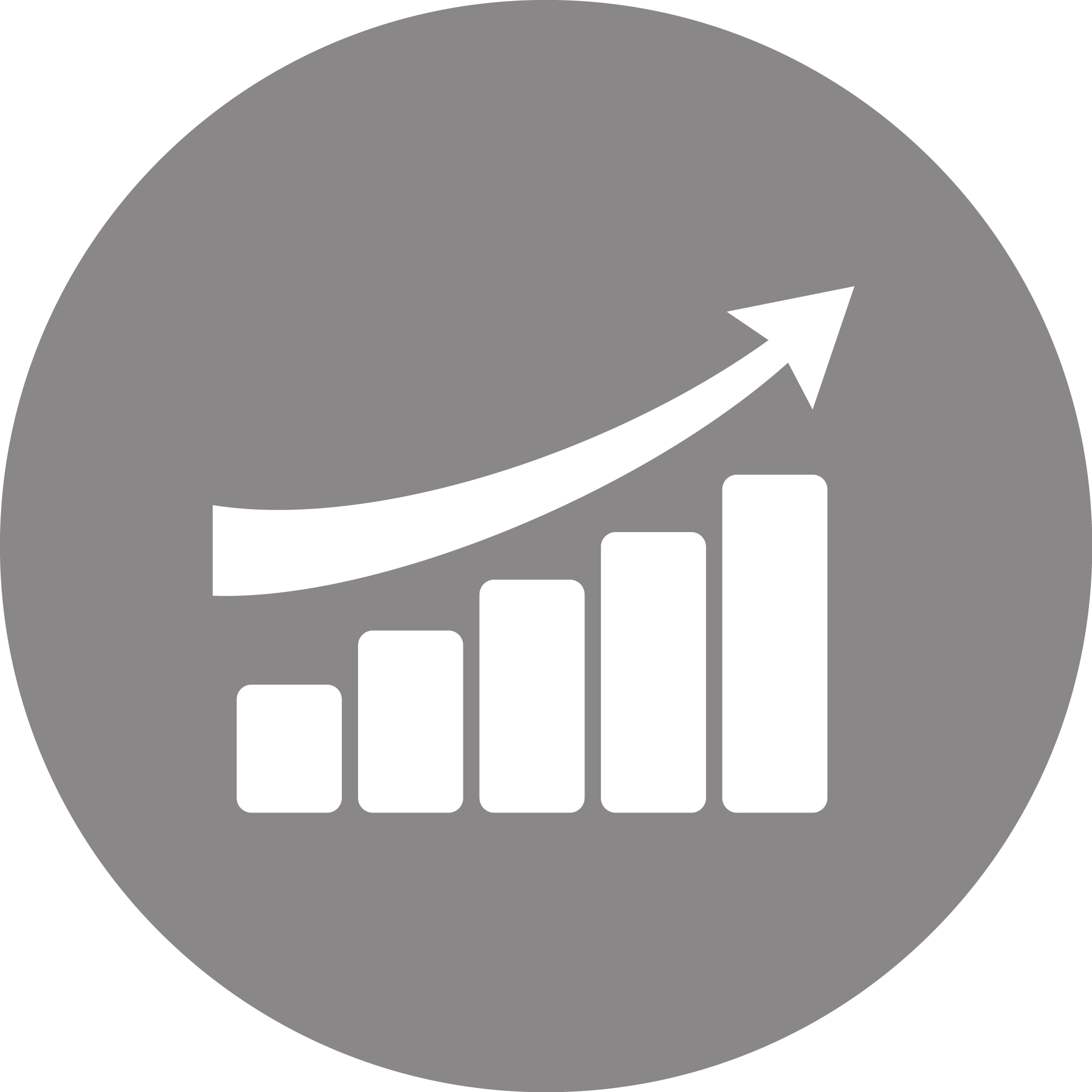 Scale Up Business Growth Seminars Grey - Gloucester Road Tube Station (2083x2083), Png Download