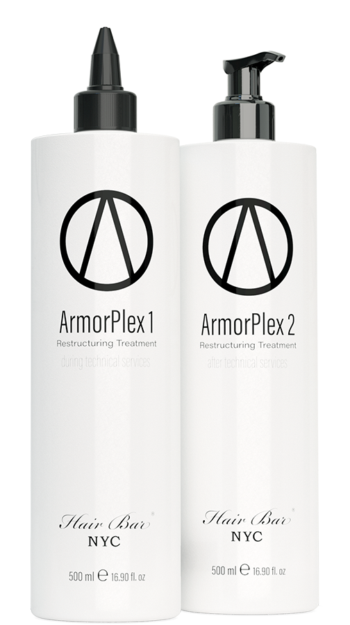 Armor Plex 1 - Plex (778x1011), Png Download