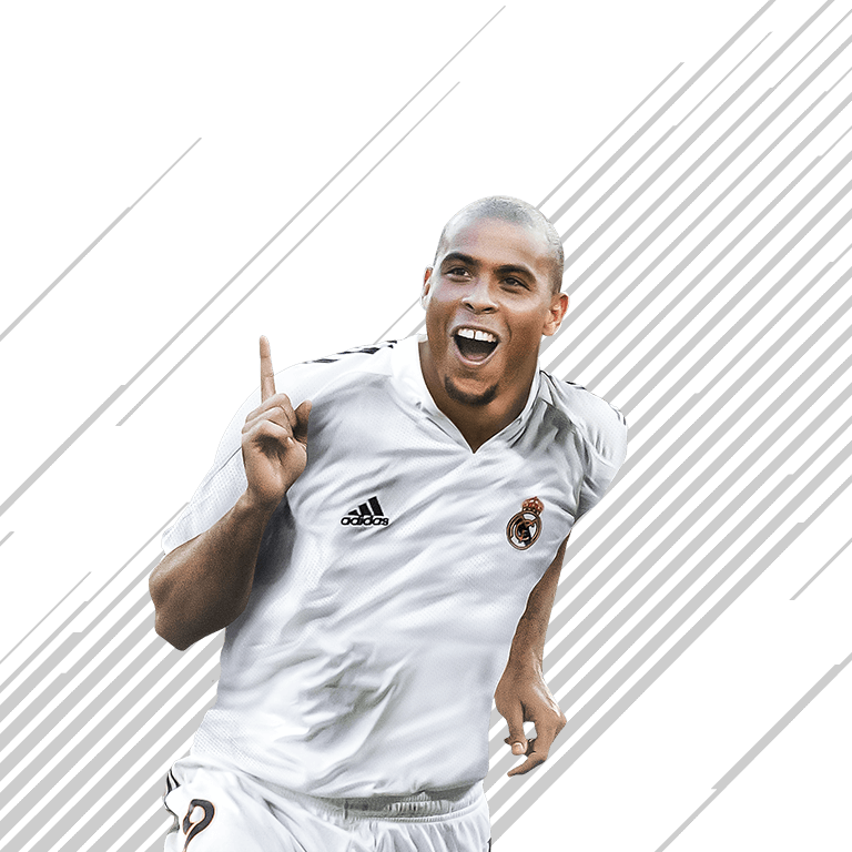 The Best Of The Best - Fifa 18 Icon Edition (ps4) - Digital Download (768x768), Png Download