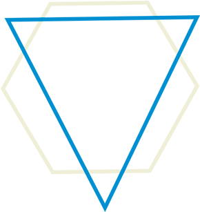 Security - Diagram (695x772), Png Download