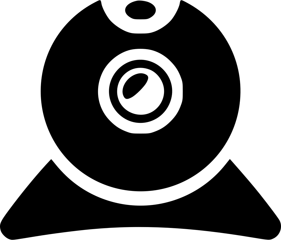 Png File - Portable Network Graphics (980x836), Png Download