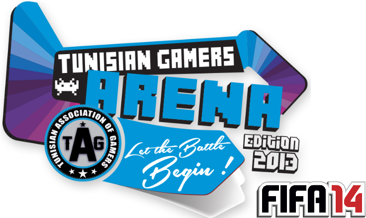 Tga2013-fifa - Fifa 11 (764x461), Png Download