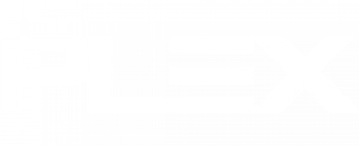 Plex For Manufacturing (736x301), Png Download