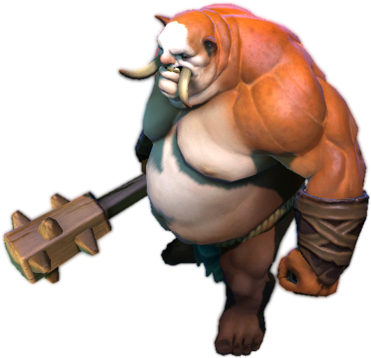 Vgj.thunder (550x550), Png Download