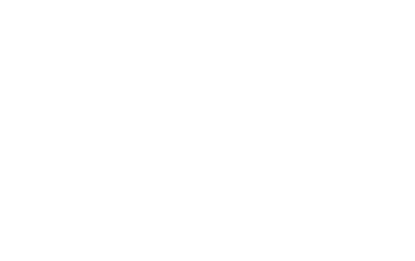 Big Brothers Big Sisters Of Grand Erie (600x378), Png Download