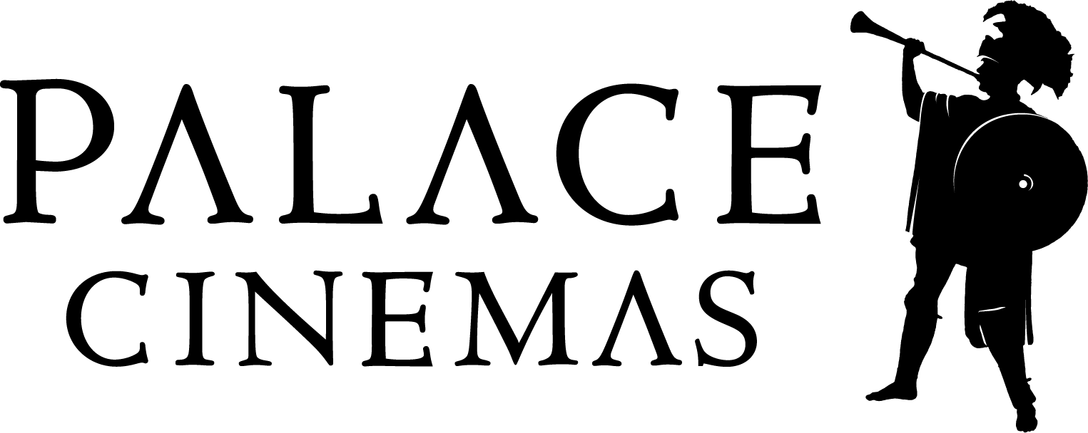 Palace Cinemas Logo (1525x608), Png Download