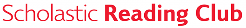 Scholastic Reading Club - Scholastic Corporation (800x450), Png Download