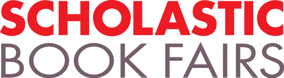 See What's Happening At Your Book Fair - Asthma Society Of Ireland (943x260), Png Download