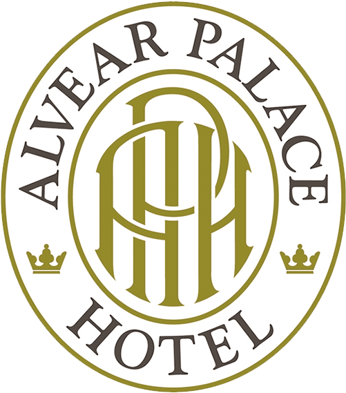Alvear Palace Hotel (870x570), Png Download