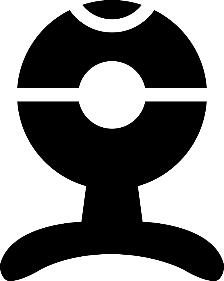 Png File - Pokémon (780x980), Png Download