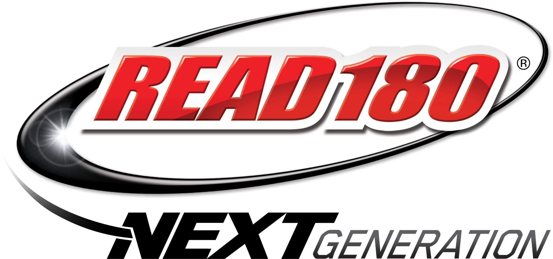 Read 180 Next Generation: Rbook [book] (2100x1200), Png Download