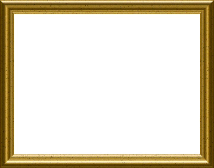 Cornice Webcam Png - Png Format Photo Frame Design Png (722x567), Png Download