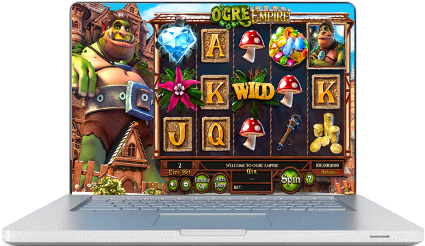 Mobile Resolution - Laptop (640x428), Png Download