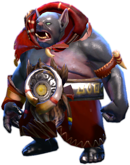 Model (550x550), Png Download