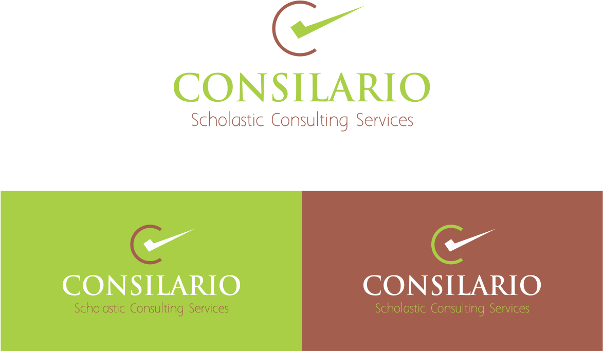 Logo Design By Sanvi Creations For Consiliario - Mücevher Ihracatçıları Birliği (1200x900), Png Download