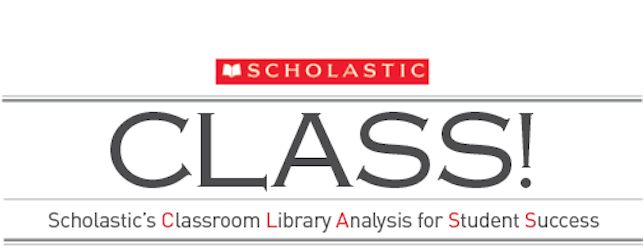 Library (780x414), Png Download