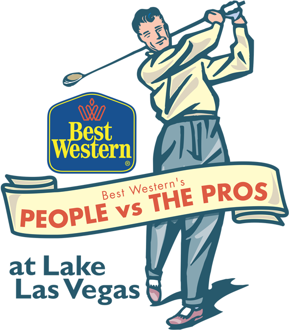Category - Best Western (800x673), Png Download