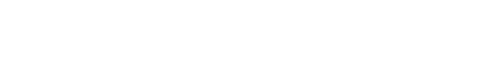 Scholastic Logo - Scholastic Corporation (500x250), Png Download
