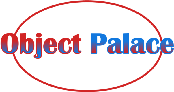 Object Palace Logo - 3d Rose 3drose I Cant Keep Calm Im A Teacher With A (640x317), Png Download