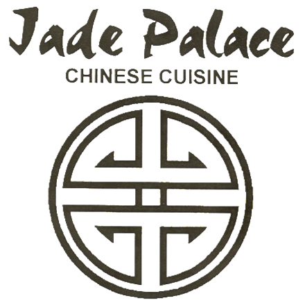 Jade Palace Scottsdale (440x440), Png Download