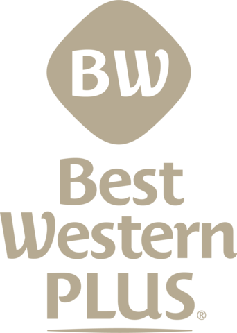 Our Experience - Best Western Plus Jpg (342x480), Png Download