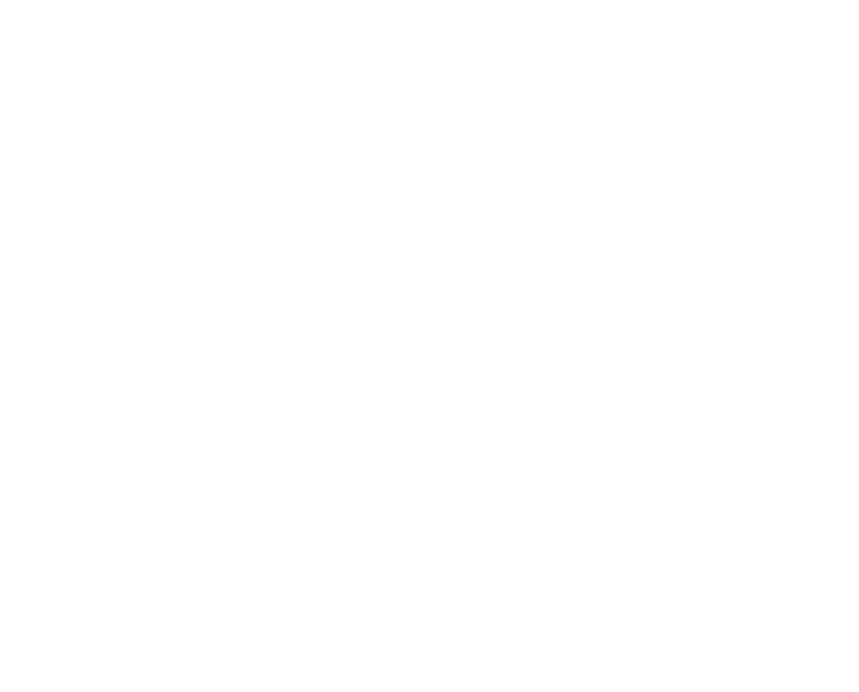 Royal Palace Banquet Hall Logo - Royal Institute Of Management And Technology (779x628), Png Download
