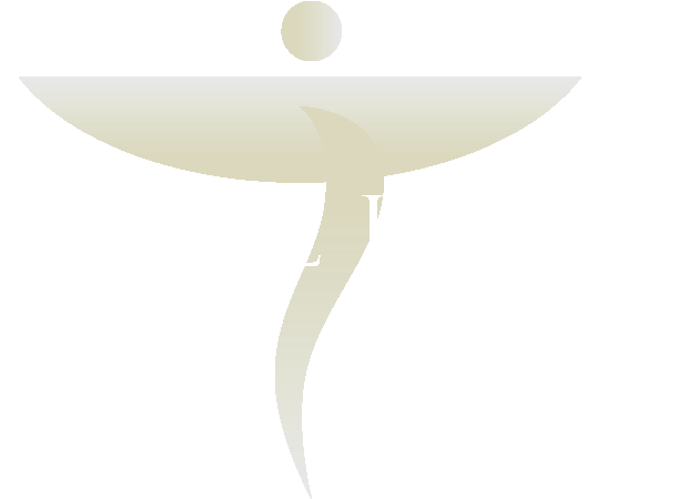 Best Western Plus Angel Hotel - Casa Da Prisca Trancoso (729x516), Png Download