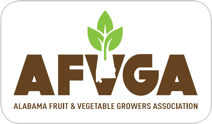 Afvga Logo - World Trade Centers Association (857x502), Png Download