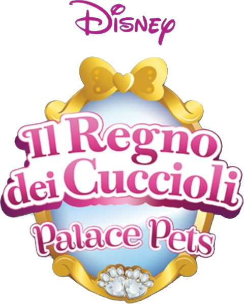 File History - Whisker Haven Tales Logo (480x599), Png Download