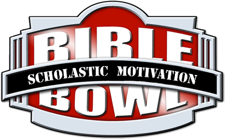 The Bible Bowl Is A Competition Between Teams Over - Bible Bowl (459x290), Png Download