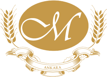 Welcome To Meyra Palace Hotel - Creative Memories (351x351), Png Download