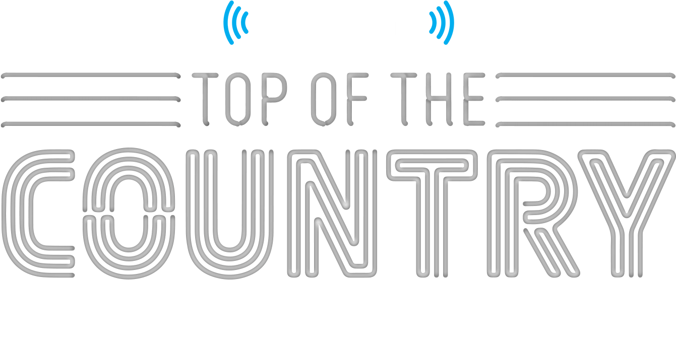 Sirius Xm Satellite Radio (1600x840), Png Download
