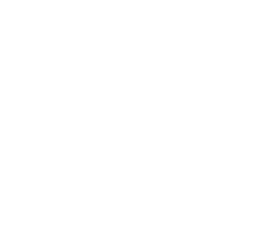 Hprnlogo Copy - Samsung Logo White Png (969x1134), Png Download