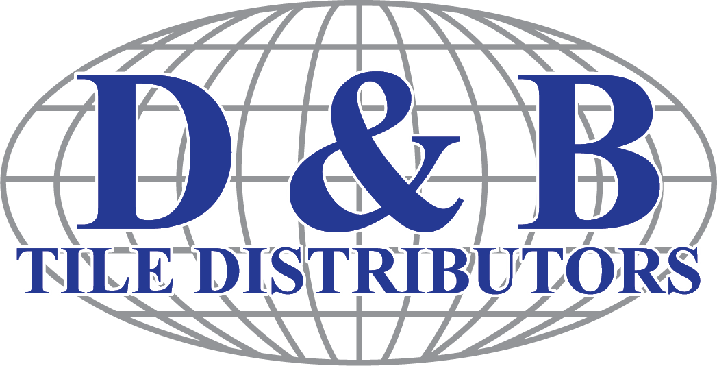 Db Logo Official 2 Png Hoa Trade Shows - Tile Mart Distributors (1047x534), Png Download