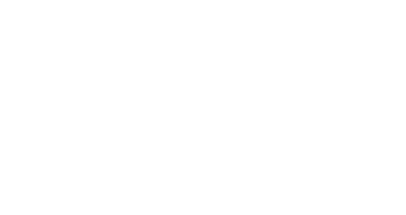 Jody Bartley - Prime Lending (1350x716), Png Download