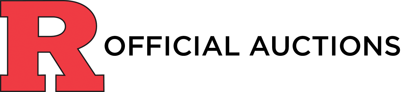 X-acto Quiet Electric Pencil Sharpener, Black (1300x300), Png Download