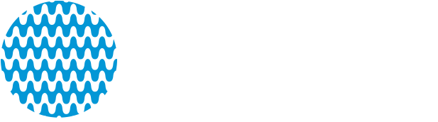 Ipanema Hospitality - Premium Quality (650x200), Png Download