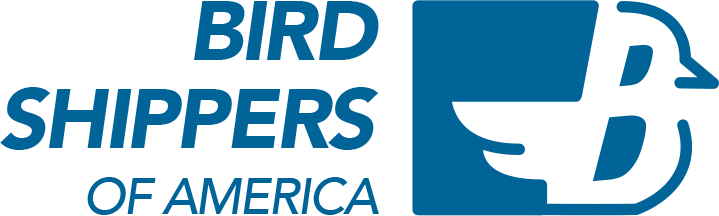 Usda Confirms Virulent Newcastle Disease In Backyard - Original Thinkers (719x216), Png Download