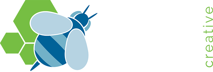 Blue Bumble Creative - Blue Bloods Temporada 8 (732x250), Png Download