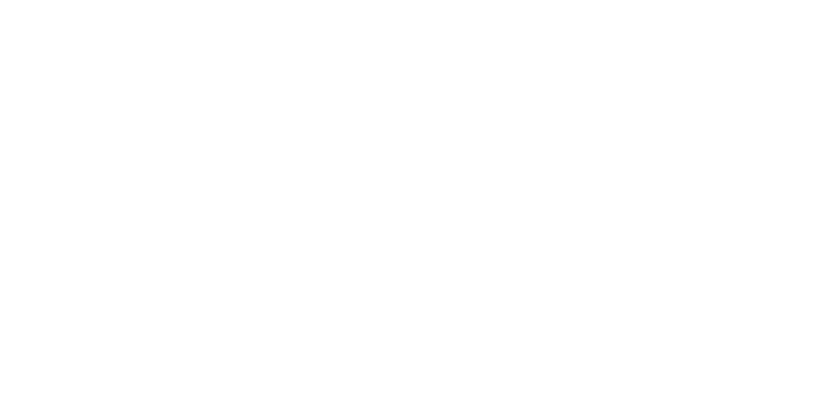 Usda Food Patterns - Graphic Design (750x400), Png Download