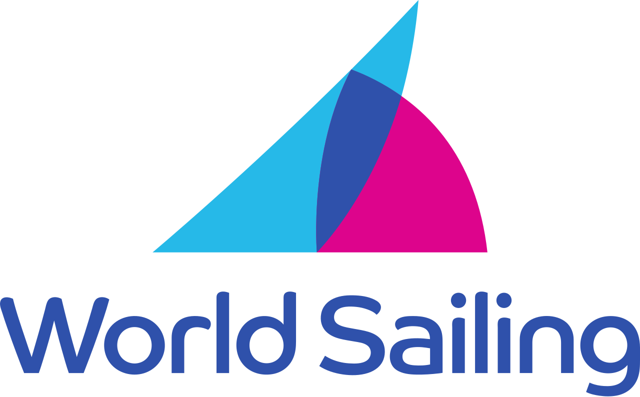 Marseille, Hotel, Voile, Coupe Du Monde, Plages, Roucas - World Sailing Class Association (1280x794), Png Download