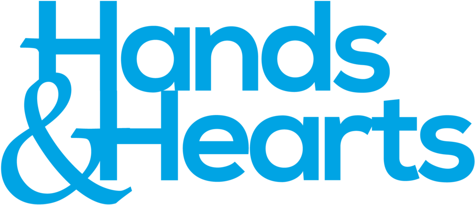 H&h Logo - Hillside Cleaning Services (1000x466), Png Download