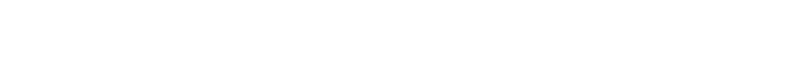 Png - Eps - Michign Ross (1350x315), Png Download