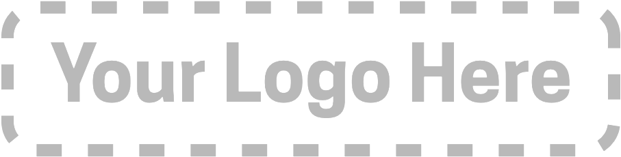 Your Logo Here - Volkswagen Uk (1000x313), Png Download