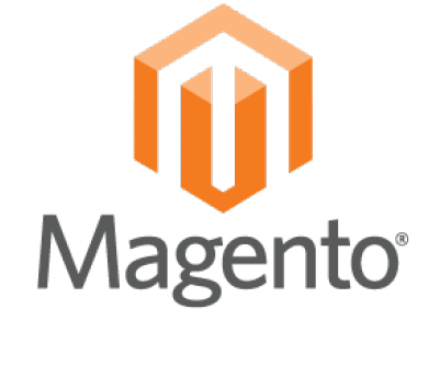 Download Hd Logo Magento Transparent Png Image Nicepng Com