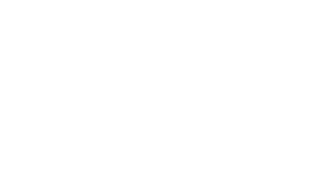 Fhrkidslogo - Samsung Logo White Png (648x189), Png Download