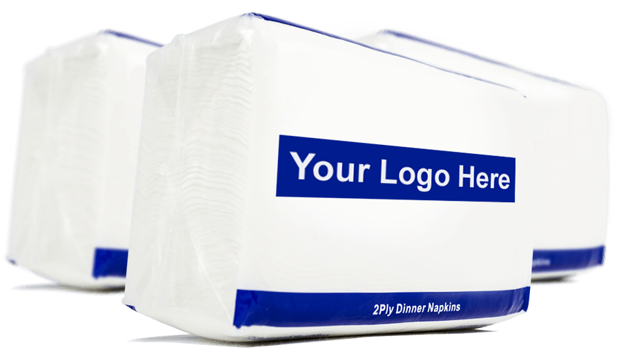 Your-logo - Parallel (1000x800), Png Download