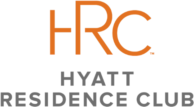 Hyatt Residence Club Key West Hurricane Update - Hyatt Residence Club Logo (800x521), Png Download